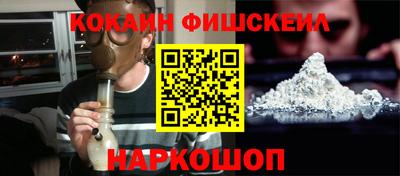 гашик Кулебаки