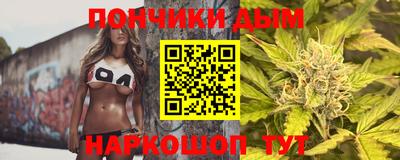 дмт Кунгур