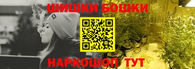 гашик Кулебаки