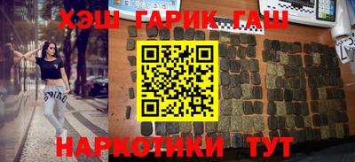 прущие грибы Добрянка