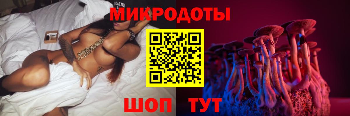 Псилоцибиновые грибы прущие грибы Долгопрудный
